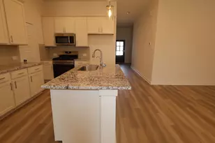 736 Hackberry Br Ct, Magnolia, TX 77354 - Photo 3