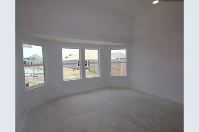 736 Hackberry Branch Court, Magnolia, TX 77354 - Photo 13