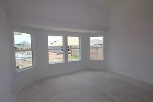 736 Hackberry Br Ct, Magnolia, TX 77354 - Photo 13