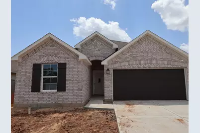 736 Hackberry Branch Court, Magnolia, TX 77354 - Photo 7
