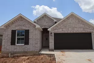 736 Hackberry Br Ct, Magnolia, TX 77354 - Photo 7