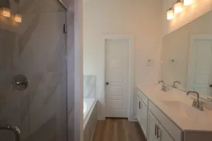 736 Hackberry Br Ct, Magnolia, TX 77354 - Photo 7