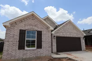 736 Hackberry Br Ct, Magnolia, TX 77354 - Photo 9