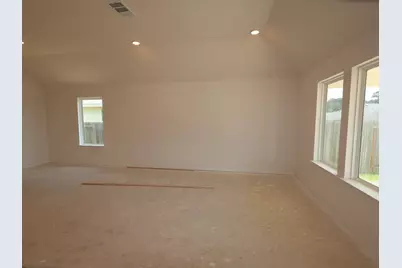 736 Hackberry Branch Court, Magnolia, TX 77354 - Photo 11