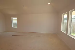 736 Hackberry Br Ct, Magnolia, TX 77354 - Photo 11