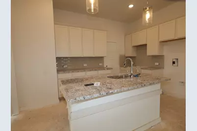 736 Hackberry Branch Court, Magnolia, TX 77354 - Photo 3