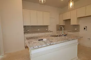 736 Hackberry Br Ct, Magnolia, TX 77354 - Photo 3