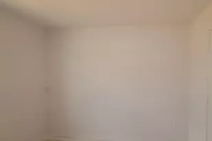 736 Hackberry Br Ct, Magnolia, TX 77354 - Photo 15
