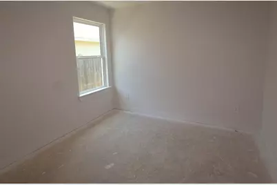 736 Hackberry Branch Court, Magnolia, TX 77354 - Photo 17