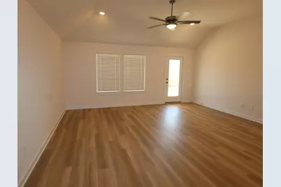 736 Hackberry Branch Court, Magnolia, TX 77354 - Photo 5