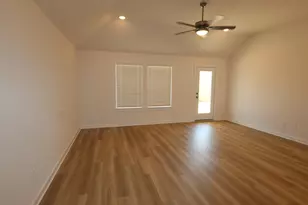 736 Hackberry Br Ct, Magnolia, TX 77354 - Photo 5