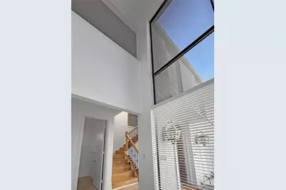 1111 Potomac Drive #A, Houston, TX 77057 - Photo 5