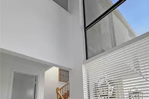 1111 Potomac Dr, Houston, TX 77057 - Photo 5