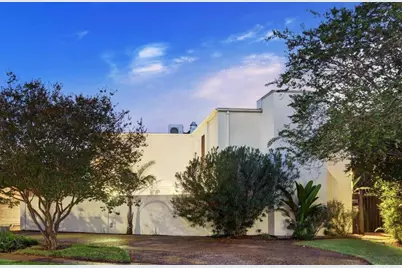 1111 Potomac Drive #A, Houston, TX 77057 - Photo 1