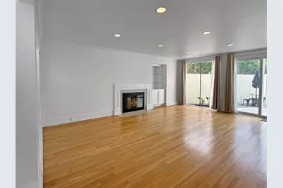 1111 Potomac Drive #A, Houston, TX 77057 - Photo 7