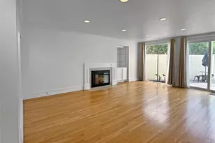 1111 Potomac Dr, Houston, TX 77057 - Photo 7
