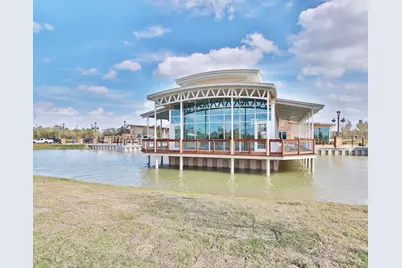 9602 Chateau Hill Drive, Manvel, TX 77583 - Photo 5