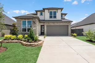16506 Harmony Lea Ln, Hockley, TX 77447 - Photo 25
