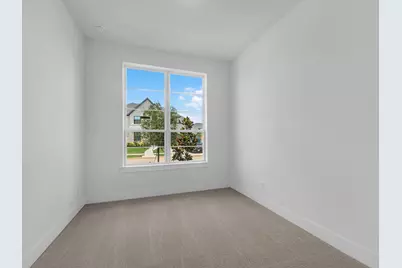 16506 Harmony Lea Lane, Hockley, TX 77447 - Photo 13