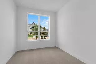 16506 Harmony Lea Ln, Hockley, TX 77447 - Photo 13