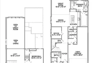16506 Harmony Lea Ln, Hockley, TX 77447 - Photo 23