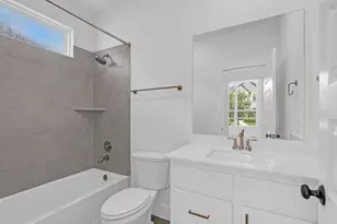 16506 Harmony Lea Ln, Hockley, TX 77447 - Photo 15