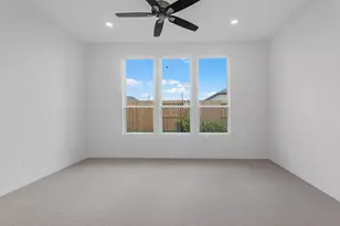 16506 Harmony Lea Ln, Hockley, TX 77447 - Photo 11