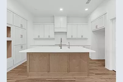 16506 Harmony Lea Lane, Hockley, TX 77447 - Photo 3