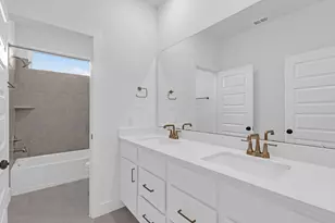 16506 Harmony Lea Ln, Hockley, TX 77447 - Photo 19
