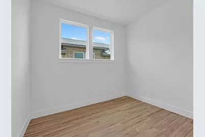 16506 Harmony Lea Lane, Hockley, TX 77447 - Photo 5