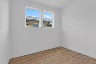 16506 Harmony Lea Ln, Hockley, TX 77447 - Photo 5