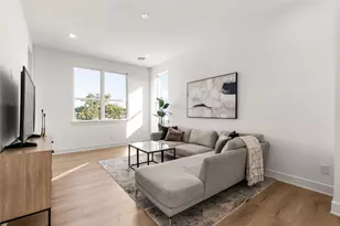 6714 Tierwester St, Houston, TX 77021 - Photo 27