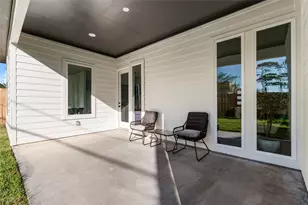 6714 Tierwester St, Houston, TX 77021 - Photo 35