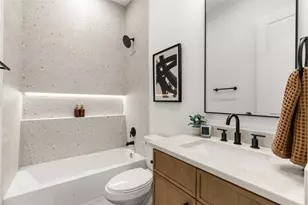 6714 Tierwester St, Houston, TX 77021 - Photo 5