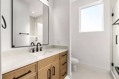 6714 Tierwester Street, Houston, TX 77021 - Photo 33