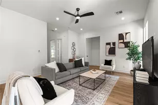 6714 Tierwester St, Houston, TX 77021 - Photo 9