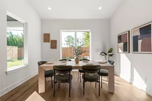 6714 Tierwester St, Houston, TX 77021 - Photo 17