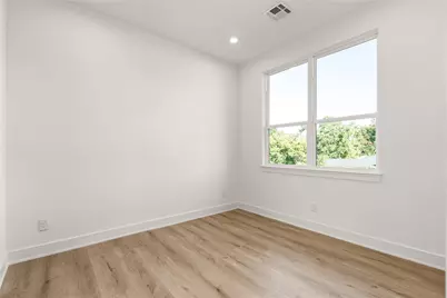 6714 Tierwester Street, Houston, TX 77021 - Photo 31