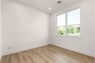 6714 Tierwester St, Houston, TX 77021 - Photo 31