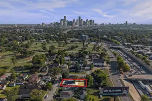 3905 Cotswold St, Houston, TX 77009 - Photo 29