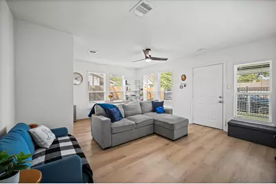 3905 Cotswold Street, Houston, TX 77009 - Photo 15