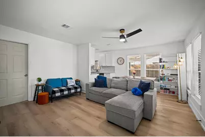 3905 Cotswold Street, Houston, TX 77009 - Photo 13