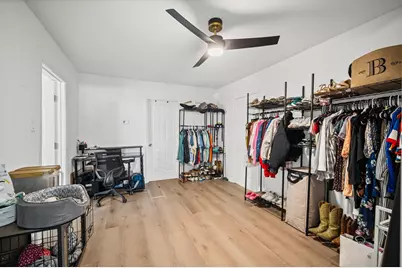 3905 Cotswold Street, Houston, TX 77009 - Photo 19