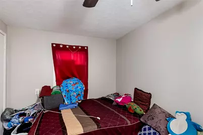 202 N 3rd Street, Highlands, TX 77562 - Photo 19