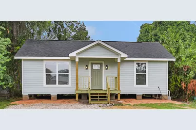 202 N 3rd Street, Highlands, TX 77562 - Photo 7