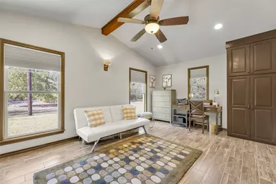 5680 Pratt Road, College Station, TX 77845 - Photo 27