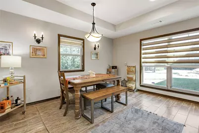 5680 Pratt Road, College Station, TX 77845 - Photo 19