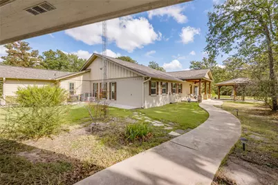 5680 Pratt Road, College Station, TX 77845 - Photo 3