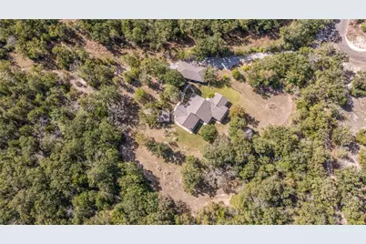 5680 Pratt Road, College Station, TX 77845 - Photo 45