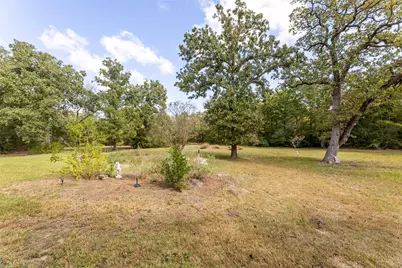 5680 Pratt Road, College Station, TX 77845 - Photo 37